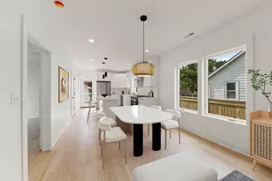 118 N President St, Wheaton, IL 60187 - Photo 5
