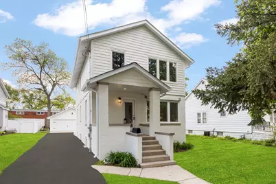 118 N President Street, Wheaton, IL 60187 - Photo 43