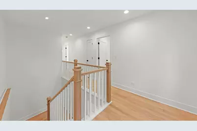 118 N President Street, Wheaton, IL 60187 - Photo 15