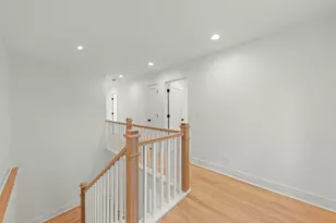 118 N President St, Wheaton, IL 60187 - Photo 15