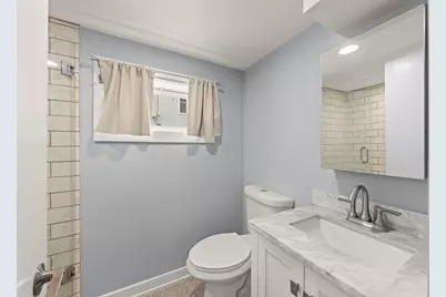 118 N President Street, Wheaton, IL 60187 - Photo 33