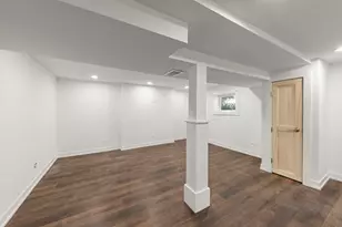 118 N President St, Wheaton, IL 60187 - Photo 29