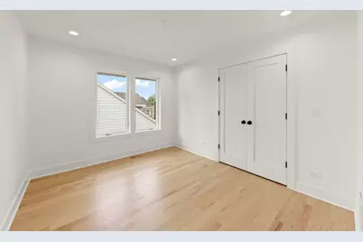 118 N President Street, Wheaton, IL 60187 - Photo 25