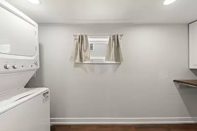 118 N President Street, Wheaton, IL 60187 - Photo 35