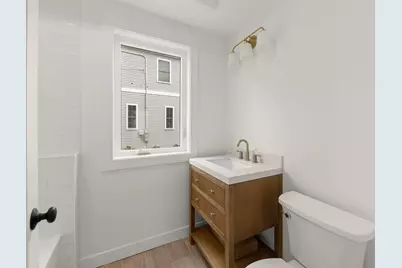 118 N President Street, Wheaton, IL 60187 - Photo 11