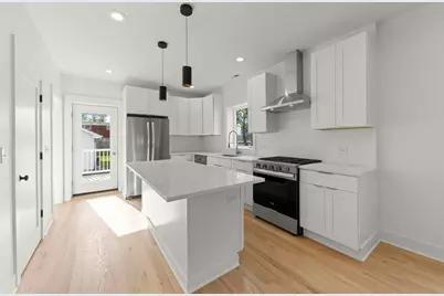 118 N President Street, Wheaton, IL 60187 - Photo 7