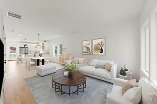 118 N President St, Wheaton, IL 60187 - Photo 3