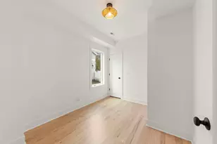 118 N President St, Wheaton, IL 60187 - Photo 13