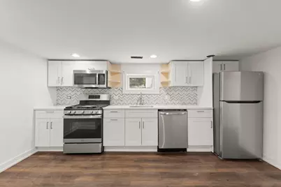 118 N President Street, Wheaton, IL 60187 - Photo 31