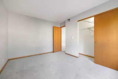 2247 Stoughton Drive, Aurora, IL 60502 - Photo 27