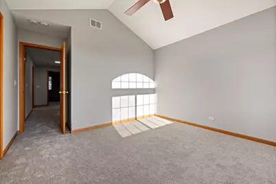 2247 Stoughton Drive, Aurora, IL 60502 - Photo 21
