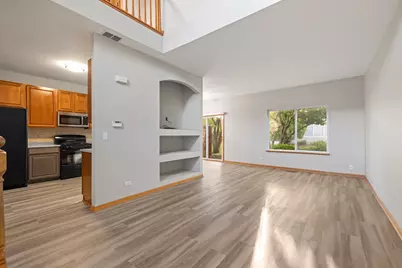 2247 Stoughton Drive, Aurora, IL 60502 - Photo 11