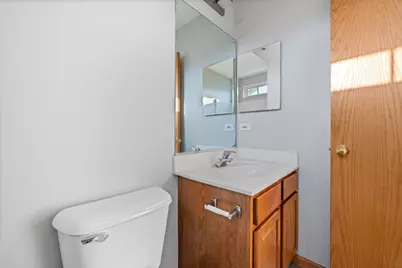 2247 Stoughton Drive, Aurora, IL 60502 - Photo 29