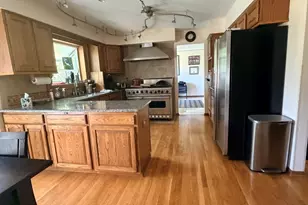 1249 N Wellington Dr, Palatine, IL 60074 - Photo 3