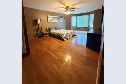 1249 N Wellington Drive, Palatine, IL 60074 - Photo 5