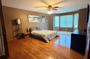 1249 N Wellington Dr, Palatine, IL 60074 - Photo 5