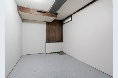 1215 Colton Avenue, Bloomington, IL 61701 - Photo 31