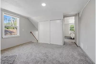 1215 Colton Avenue, Bloomington, IL 61701 - Photo 25