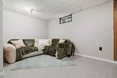 1215 Colton Avenue, Bloomington, IL 61701 - Photo 29