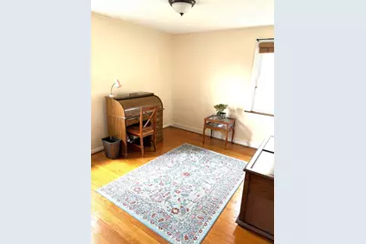 3620 Wenonah Avenue, Berwyn, IL 60402 - Photo 17