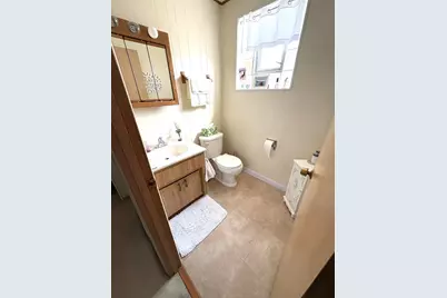 3620 Wenonah Avenue, Berwyn, IL 60402 - Photo 15