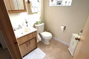 3620 Wenonah Ave, Berwyn, IL 60402 - Photo 15