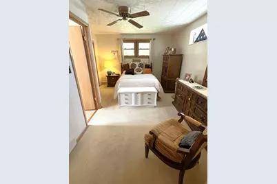 3620 Wenonah Avenue, Berwyn, IL 60402 - Photo 13
