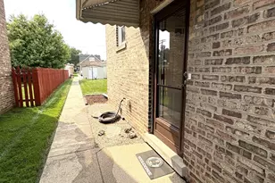 3620 Wenonah Ave, Berwyn, IL 60402 - Photo 31