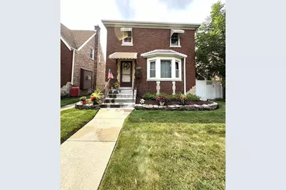3620 Wenonah Avenue, Berwyn, IL 60402 - Photo 3