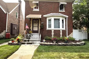 3620 Wenonah Ave, Berwyn, IL 60402 - Photo 3