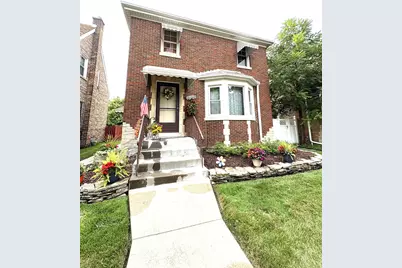 3620 Wenonah Avenue, Berwyn, IL 60402 - Photo 1
