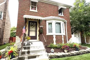 3620 Wenonah Ave, Berwyn, IL 60402 - Photo 1