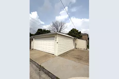 3620 Wenonah Avenue, Berwyn, IL 60402 - Photo 35