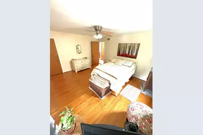 3620 Wenonah Avenue, Berwyn, IL 60402 - Photo 21