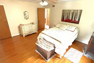 3620 Wenonah Ave, Berwyn, IL 60402 - Photo 21