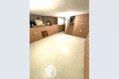 3620 Wenonah Avenue, Berwyn, IL 60402 - Photo 25
