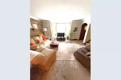 3620 Wenonah Avenue, Berwyn, IL 60402 - Photo 7