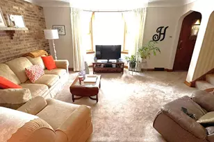 3620 Wenonah Ave, Berwyn, IL 60402 - Photo 7