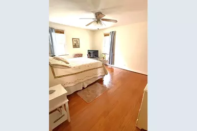 3620 Wenonah Avenue, Berwyn, IL 60402 - Photo 19