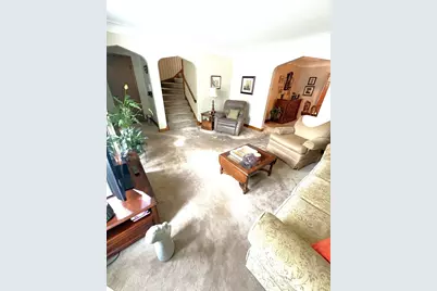 3620 Wenonah Avenue, Berwyn, IL 60402 - Photo 5