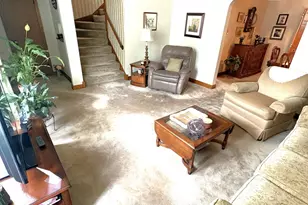 3620 Wenonah Ave, Berwyn, IL 60402 - Photo 5