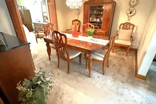 3620 Wenonah Ave, Berwyn, IL 60402 - Photo 9