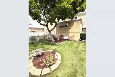 3620 Wenonah Avenue, Berwyn, IL 60402 - Photo 33