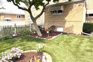 3620 Wenonah Ave, Berwyn, IL 60402 - Photo 33