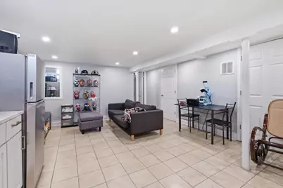 4041 W 56th Street, Chicago, IL 60629 - Photo 21