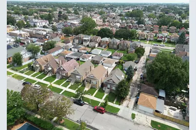 4041 W 56th Street, Chicago, IL 60629 - Photo 33