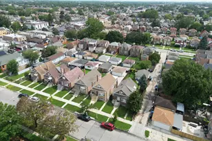 4041 W 56th St, Chicago, IL 60629 - Photo 33