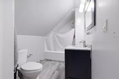 4041 W 56th Street, Chicago, IL 60629 - Photo 19