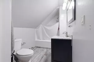 4041 W 56th St, Chicago, IL 60629 - Photo 19