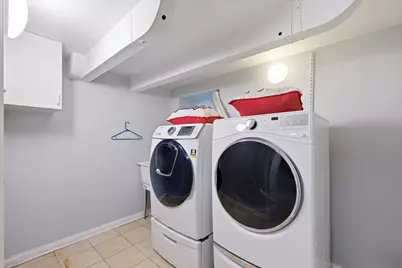 4041 W 56th Street, Chicago, IL 60629 - Photo 25